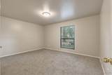 8734 27th Street - Photo 21