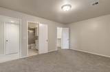8734 27th Street - Photo 22