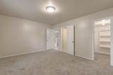 8734 27th Street - Photo 23