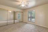 8734 27th Street - Photo 25