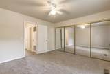 8734 27th Street - Photo 26