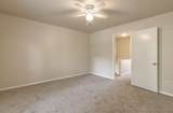 8734 27th Street - Photo 27
