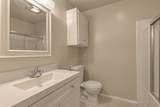8734 27th Street - Photo 28