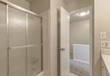 8734 27th Street - Photo 29