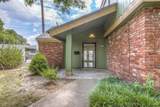 8734 27th Street - Photo 3