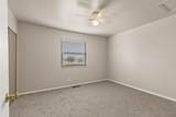 8734 27th Street - Photo 30