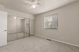 8734 27th Street - Photo 31