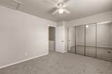 8734 27th Street - Photo 32