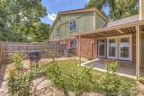 8734 27th Street - Photo 34