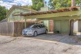 8734 27th Street - Photo 37