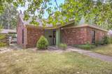 8734 27th Street - Photo 4
