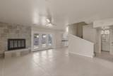 8734 27th Street - Photo 5