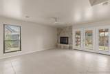 8734 27th Street - Photo 6