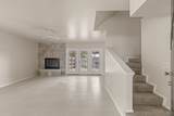 8734 27th Street - Photo 7