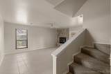 8734 27th Street - Photo 8