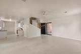 8734 27th Street - Photo 9