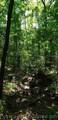 1 Jackson Mountain Road - Photo 11