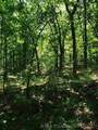 1 Jackson Mountain Road - Photo 13
