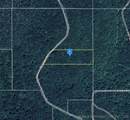 1 Jackson Mountain Road - Photo 2