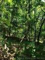 1 Jackson Mountain Road - Photo 5