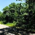 1 Jackson Mountain Road - Photo 6