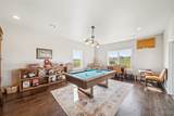 369102 960 Road - Photo 16