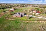 369102 960 Road - Photo 41