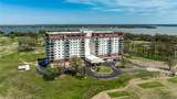 57200 Hwy 125 - Photo 1