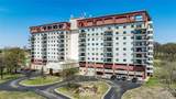 57200 Hwy 125 - Photo 2
