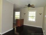 906 85th East Avenue - Photo 19