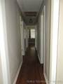 906 85th East Avenue - Photo 24