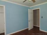 906 85th East Avenue - Photo 26