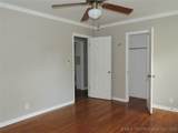 906 85th East Avenue - Photo 31