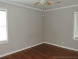 906 85th East Avenue - Photo 32