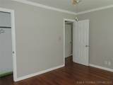 906 85th East Avenue - Photo 33