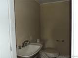 906 85th East Avenue - Photo 38