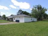 906 85th East Avenue - Photo 4