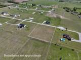 1751 473 - Photo 1