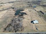 4753 4290 Road - Photo 6