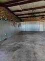 4753 4290 Road - Photo 8