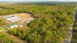 15330 County Road 3480 - Photo 10