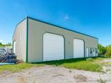 15330 County Road 3480 - Photo 11