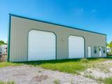15330 County Road 3480 - Photo 3