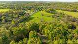 15330 County Road 3480 - Photo 30