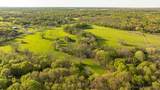 15330 County Road 3480 - Photo 31