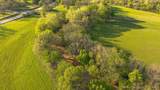 15330 County Road 3480 - Photo 32
