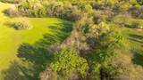15330 County Road 3480 - Photo 33