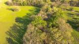 15330 County Road 3480 - Photo 34