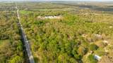 15330 County Road 3480 - Photo 39