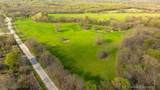 15330 County Road 3480 - Photo 5